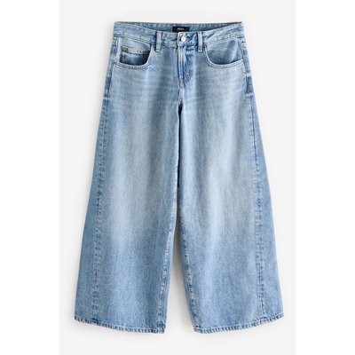 Jean ultra large NEXT