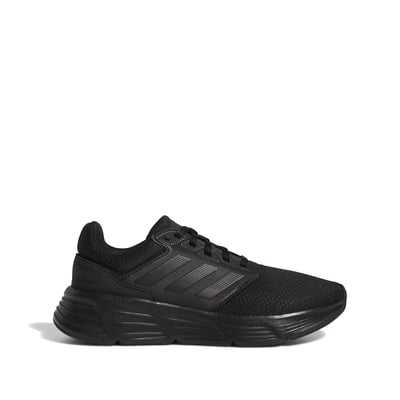 Baskets Galaxy 6 adidas Performance