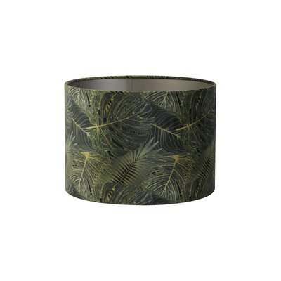 Abat-jour - Xl LIGHT & LIVING 