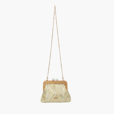 Petit sac frame  Swann LOLLIPOPS