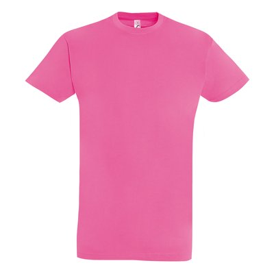 T-shirt manches courtes IMPERIAL SOLS