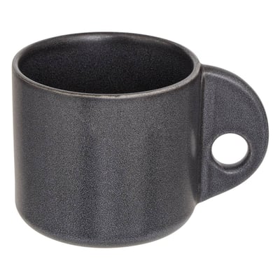 Mug en grès NYERO ATMOSPHERA