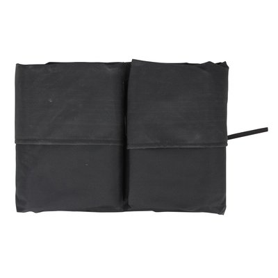 HOUSSE DE PROTECTION POUR ENS TABLE RONDE 150CM+6 CHAISES NOW'S HOME
