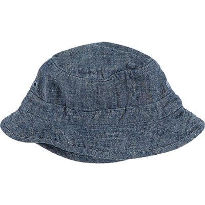 Chapeau - Très bon état BONPOINT
