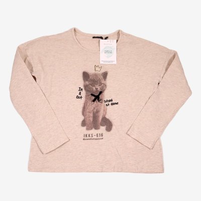 Tee-shirt - Très bon état IKKS