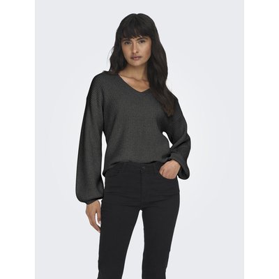 Pull en maille ONLY ONLY