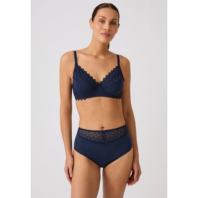 Culotte maxi LENA DAMART