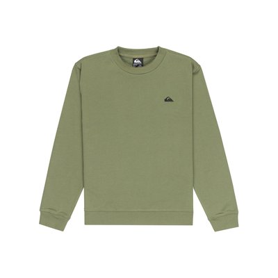 Pull à col rond BASIC QUIKSILVER
