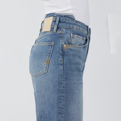 Jean wide NADY REIKO