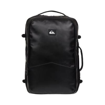 Grand sac à dos WEEKENDER PLUS 30L QUIKSILVER