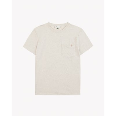 T-shirt OLONNE FAGUO