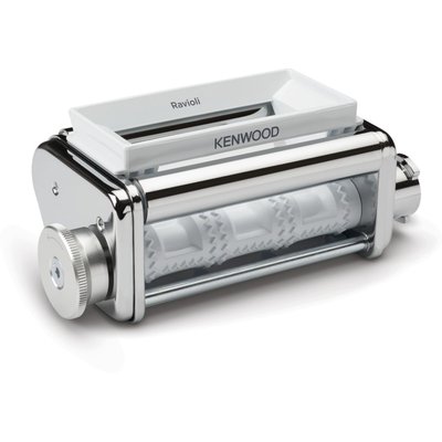 Filière KAX93A9ME Machine à ravioli KENWOOD