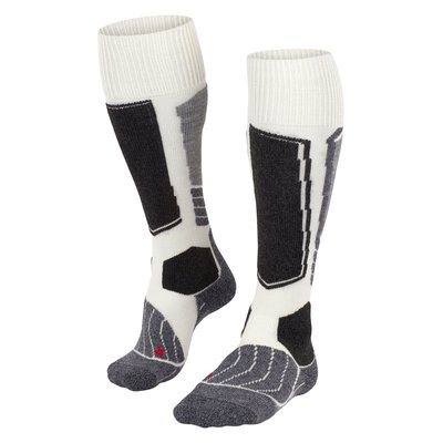 Mi-bas SK1 Comfort Laine FALKE