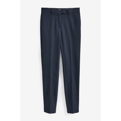 Pantalon skinny stretch ajusté NEXT