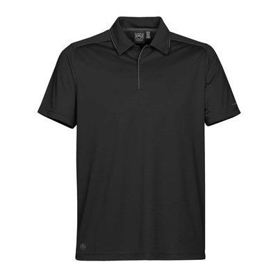 Polo de sport INERTIA STORMTECH