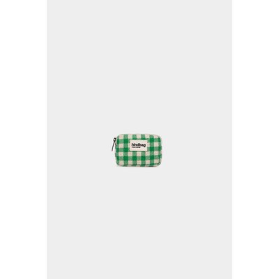 Porte-monnaie Lili HINDBAG