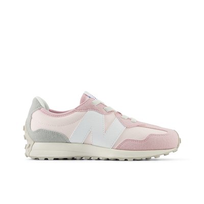 New balance rose enfant new arrivals