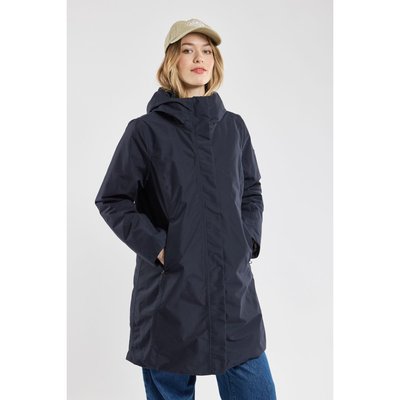 Parka 3 en 1 BERLINA BERMUDES