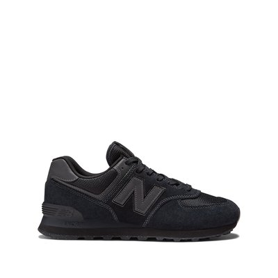 Baskets ML574 NEW BALANCE