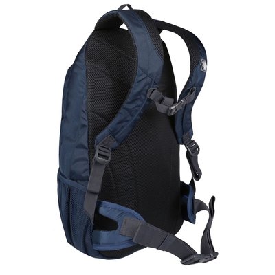 Sac à dos ATHOLL REGATTA