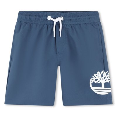 Short de bain TIMBERLAND