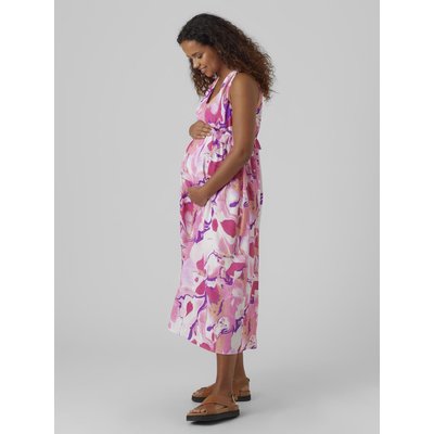 Robe de soirée MAMA LICIOUS MAMA LICIOUS