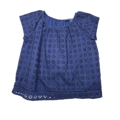 Blouse  - Très bon état RALPH LAUREN