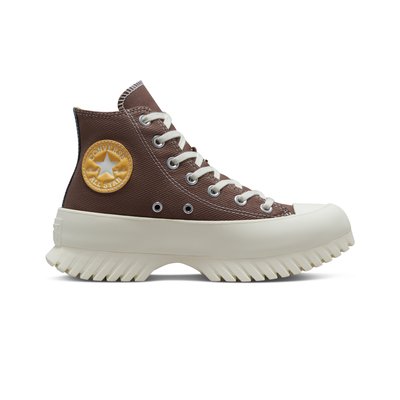 Chaussures femme pas cher La Redoute Outlet La Redoute