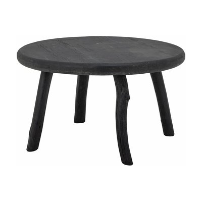 Table basse en Bois recyclé BLOOMINGVILLE