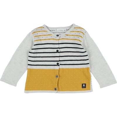Gilet - Très bon état LULUCASTAGNETTE