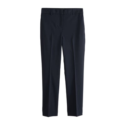 Pantalon slim ajusté NEXT