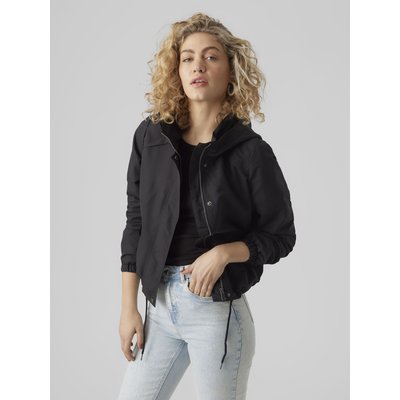 Parka longue VERO MODA VERO MODA