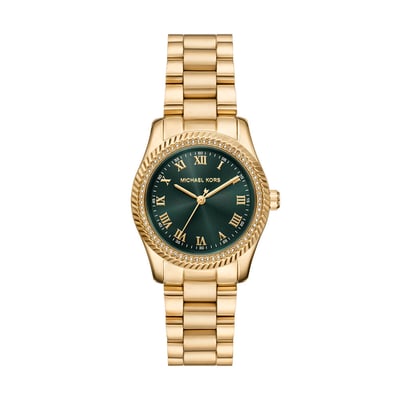 Montre Analogique  LEXINGTON MICHAEL KORS