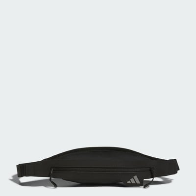 Ceinture De Running Ceinture De Running adidas Performance