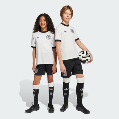 Short Germany Anniversary adidas Performance