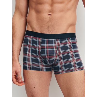 Boxer brief Coton FAMILY & FRIENDS CALIDA