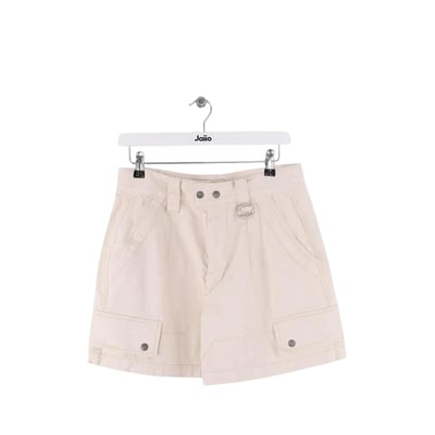 Mini short - Très Bon État ISABEL MARANT