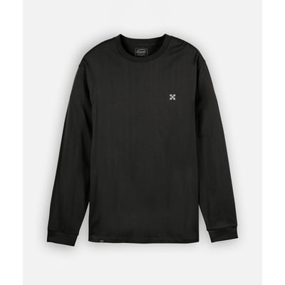 Tee-shirt manches longues TEBAZ OXBOW
