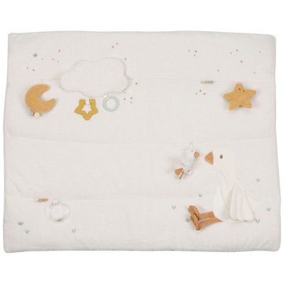 Tapis de parc LITTLE DUTCH