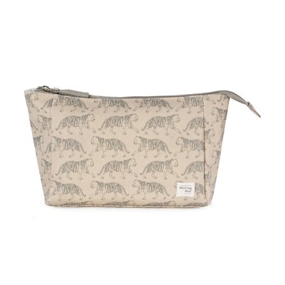 Trousse de Toilette WALKING MUM