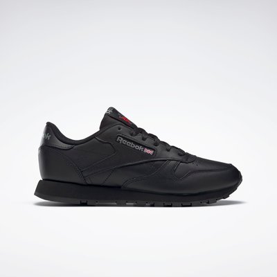 Reebok original femme or discount