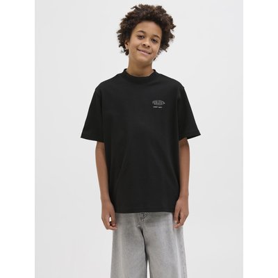 T-shirt JACK & JONES JUNIOR JACK & JONES JUNIOR