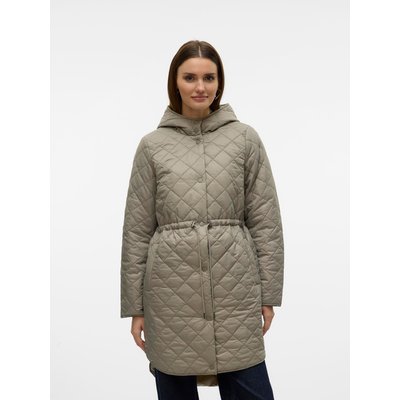 Manteau VERO MODA VERO MODA