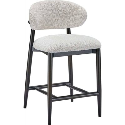Tabouret de comptoir  élégant RECOLLECTION