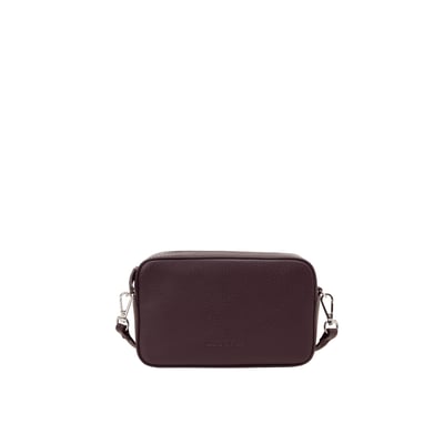 Sac à bandoulière modèle Liana XS style  Camera Bag MARC O'POLO