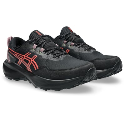 Baskets GEL-VENTURE 11 WP ASICS
