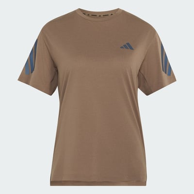 T-Shirt Adi365 Climacool T-Shirt Adi365 Climacool adidas Performance
