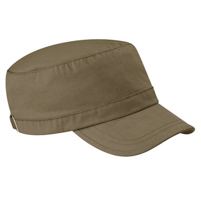 Casquette armée BEECHFIELD