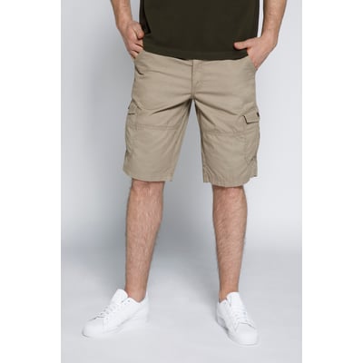 Bermuda cargo, 6 poches STHUGE