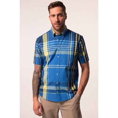Chemise à carreaux JP1880